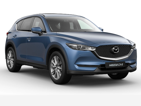 MazdaCX5
